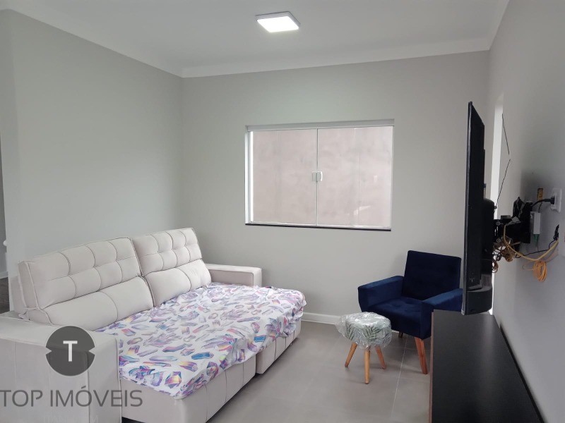 Casa à venda com 3 quartos, 114m² - Foto 21