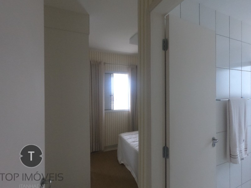 Apartamento à venda com 2 quartos, 65m² - Foto 33