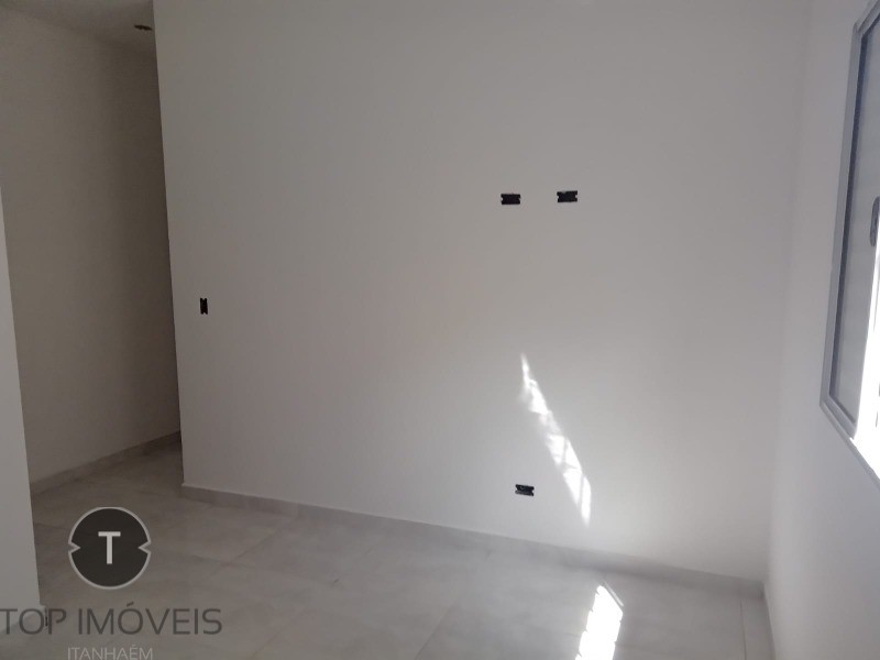 Casa à venda com 2 quartos, 67m² - Foto 35