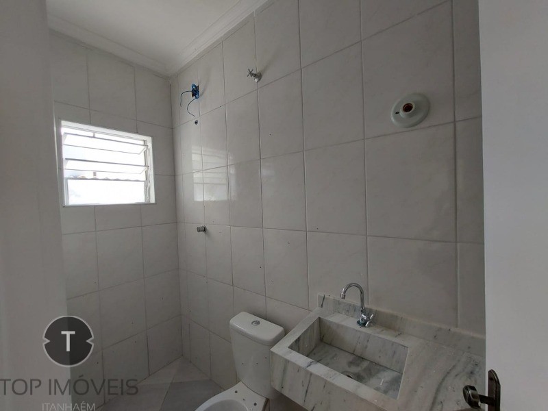 Casa à venda com 2 quartos, 60m² - Foto 27