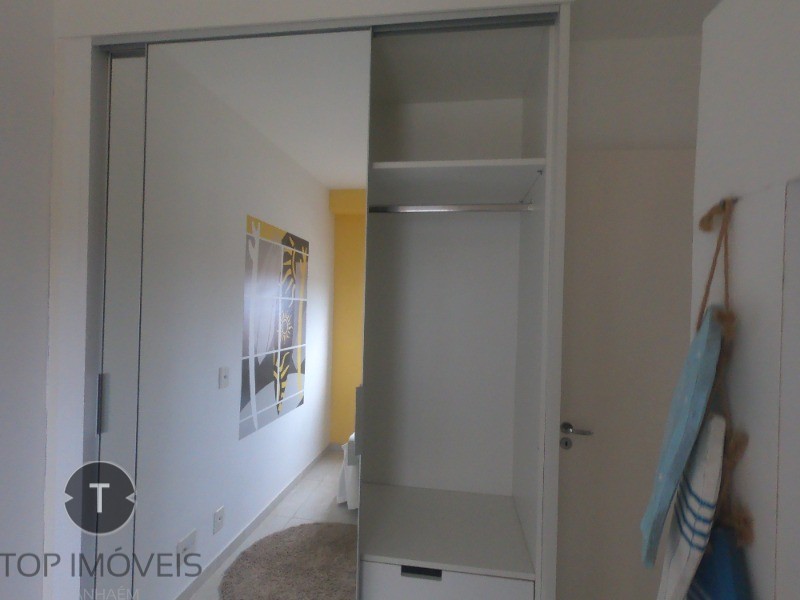 Apartamento à venda com 2 quartos, 65m² - Foto 29