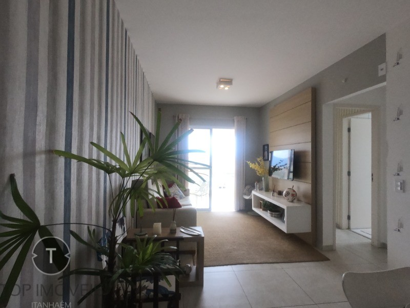 Apartamento à venda com 2 quartos, 65m² - Foto 16