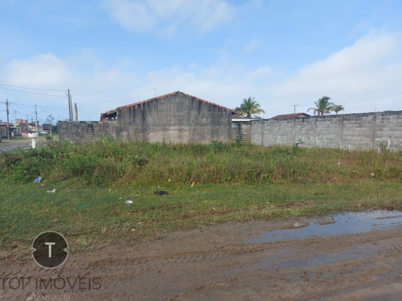 Terreno à venda, 216m² - Foto 6