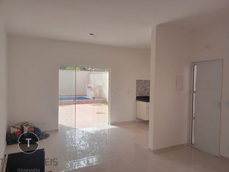 Casa à venda com 2 quartos, 74m² - Foto 13