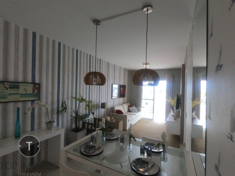 Apartamento à venda com 2 quartos, 65m² - Foto 15