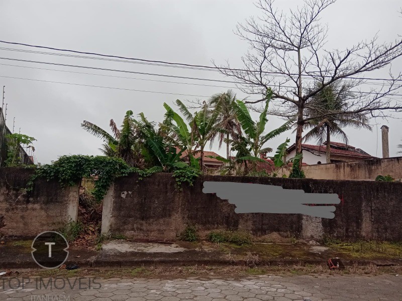 Terreno à venda, 824m² - Foto 2