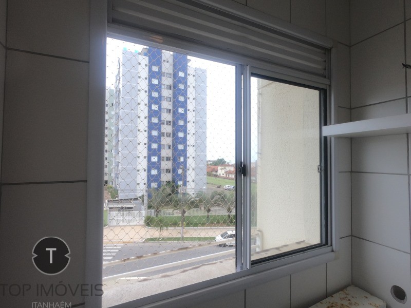 Apartamento à venda com 2 quartos, 65m² - Foto 10