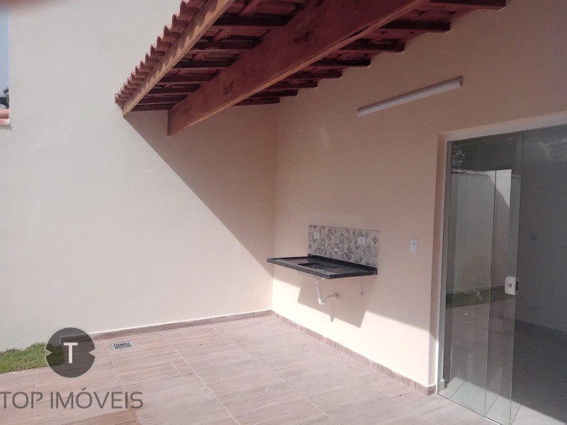 Casa à venda com 2 quartos, 74m² - Foto 36