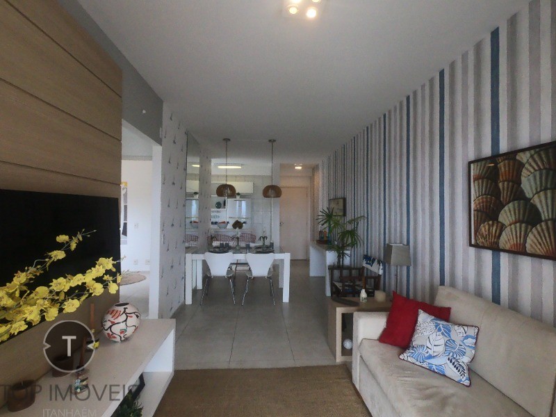 Apartamento à venda com 2 quartos, 65m² - Foto 55