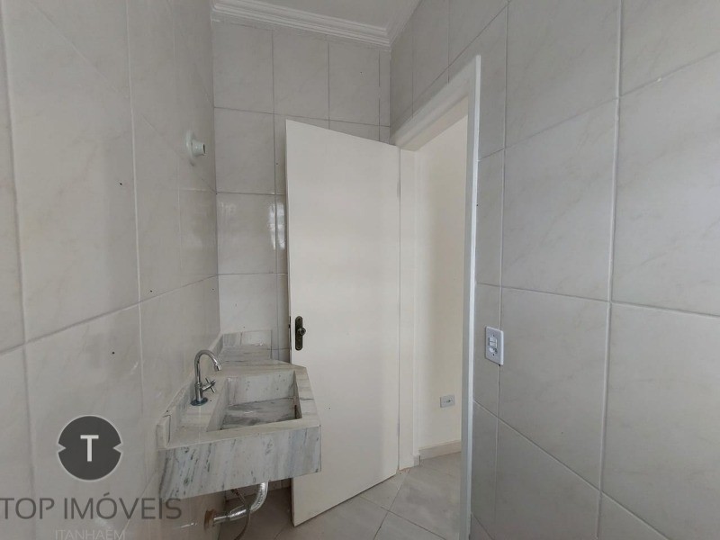 Casa à venda com 2 quartos, 60m² - Foto 23