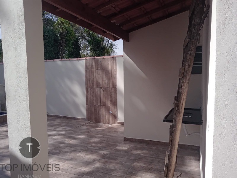 Casa à venda com 2 quartos, 67m² - Foto 49