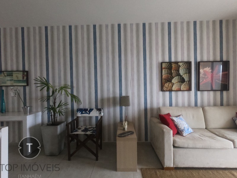 Apartamento à venda com 2 quartos, 65m² - Foto 43