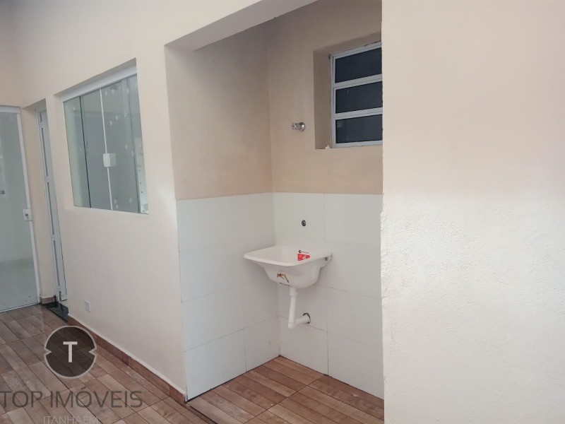 Casa à venda com 2 quartos, 74m² - Foto 11