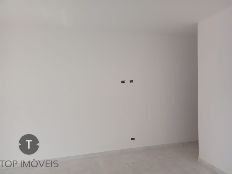 Casa à venda com 2 quartos, 74m² - Foto 14