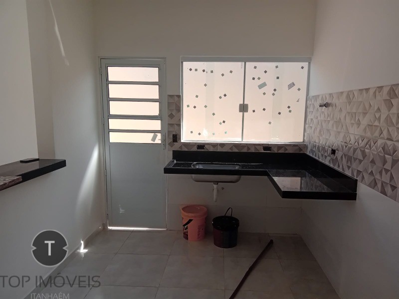 Casa à venda com 2 quartos, 67m² - Foto 16