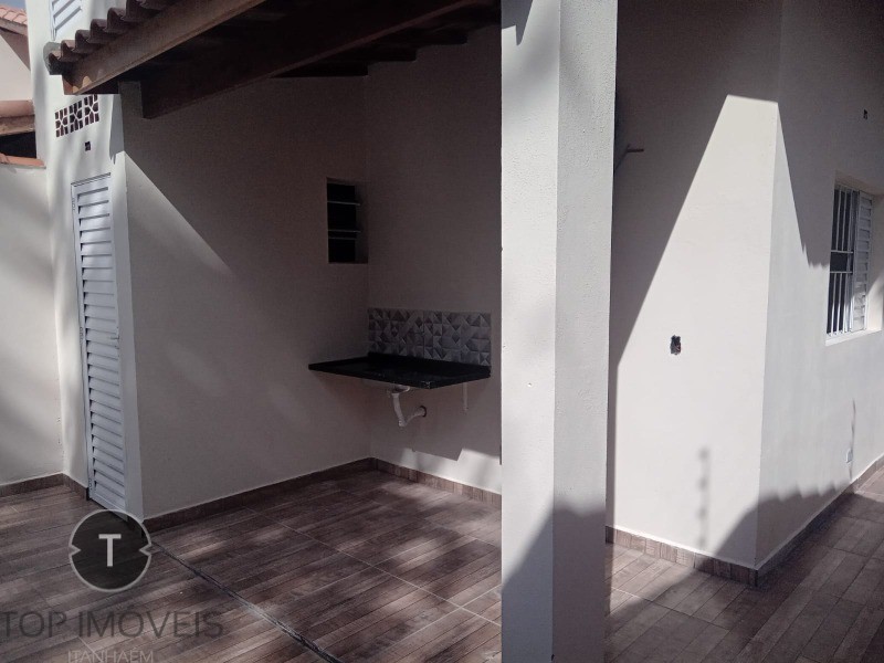 Casa à venda com 2 quartos, 67m² - Foto 45