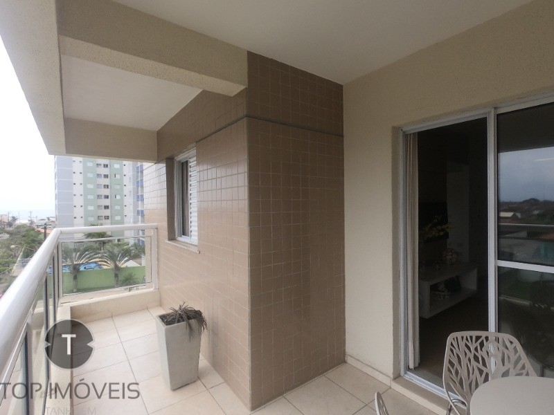 Apartamento à venda com 2 quartos, 65m² - Foto 51