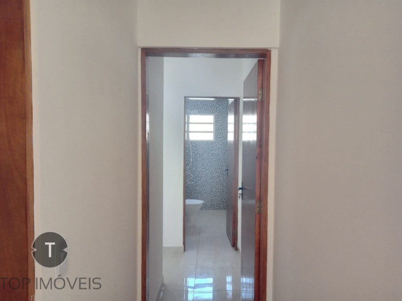 Casa à venda com 2 quartos, 74m² - Foto 15