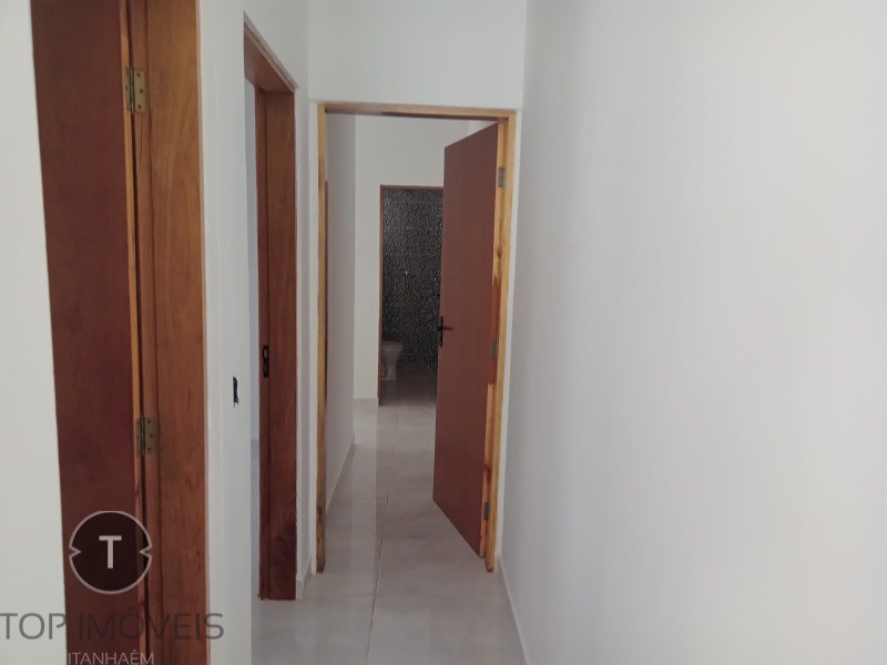 Casa à venda com 2 quartos, 67m² - Foto 19