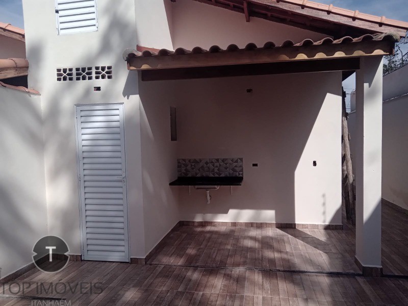 Casa à venda com 2 quartos, 67m² - Foto 46