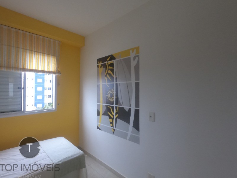 Apartamento à venda com 2 quartos, 65m² - Foto 24