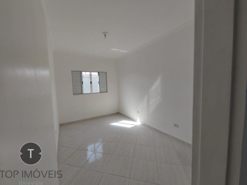 Casa à venda com 2 quartos, 60m² - Foto 21