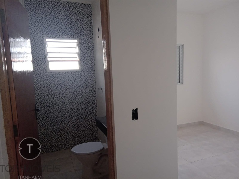 Casa à venda com 2 quartos, 74m² - Foto 34