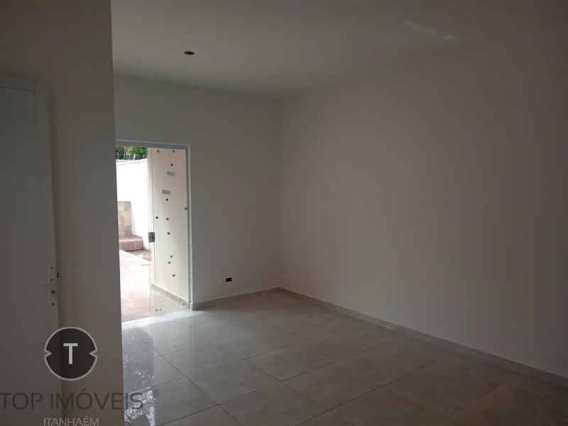 Casa à venda com 2 quartos, 74m² - Foto 19