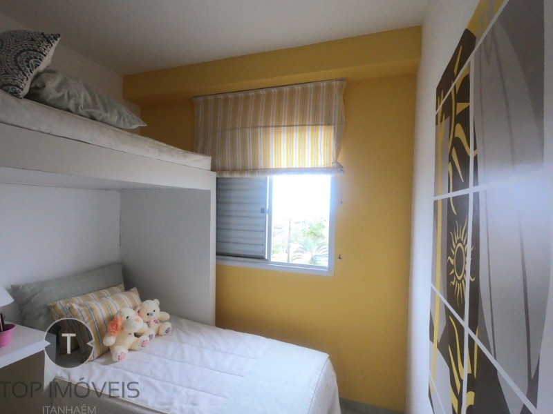 Apartamento à venda com 2 quartos, 65m² - Foto 25