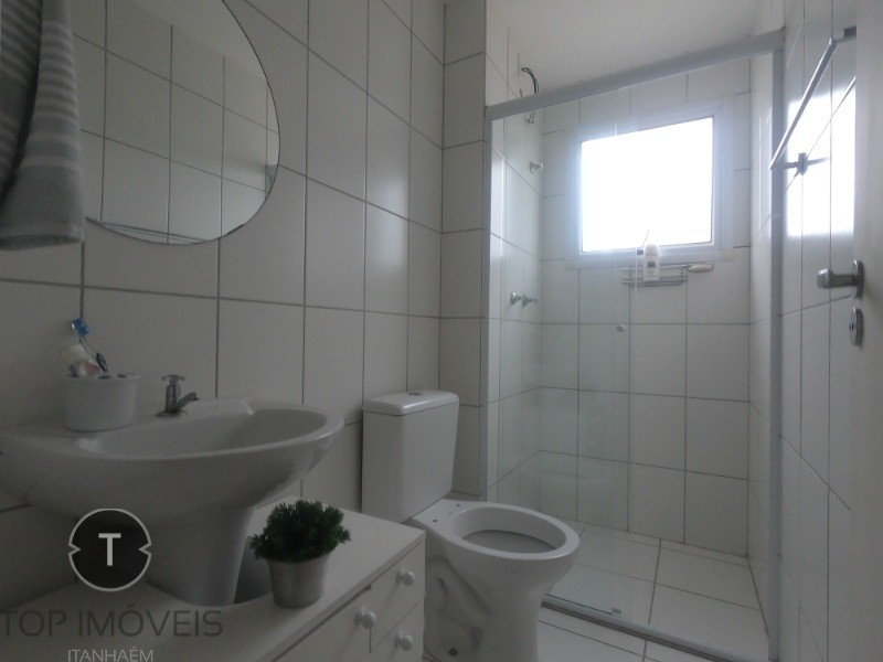 Apartamento à venda com 2 quartos, 65m² - Foto 20