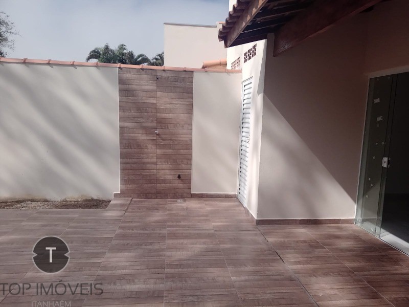 Casa à venda com 2 quartos, 74m² - Foto 51