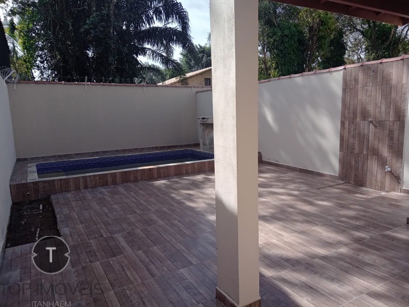 Casa à venda com 2 quartos, 67m² - Foto 40