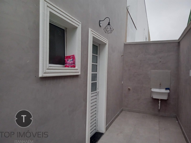 Casa à venda com 3 quartos, 132m² - Foto 17