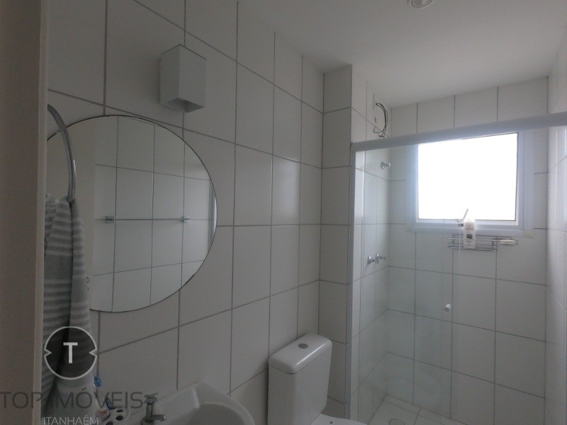 Apartamento à venda com 2 quartos, 65m² - Foto 21