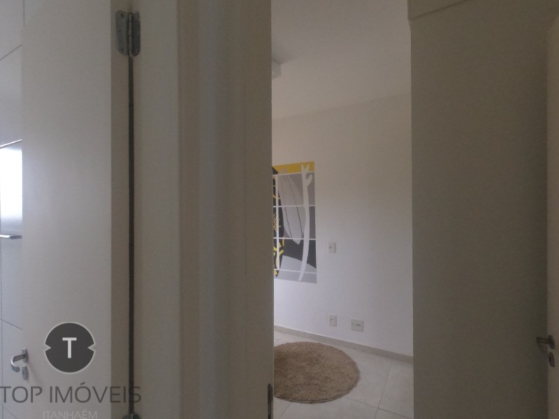 Apartamento à venda com 2 quartos, 65m² - Foto 22