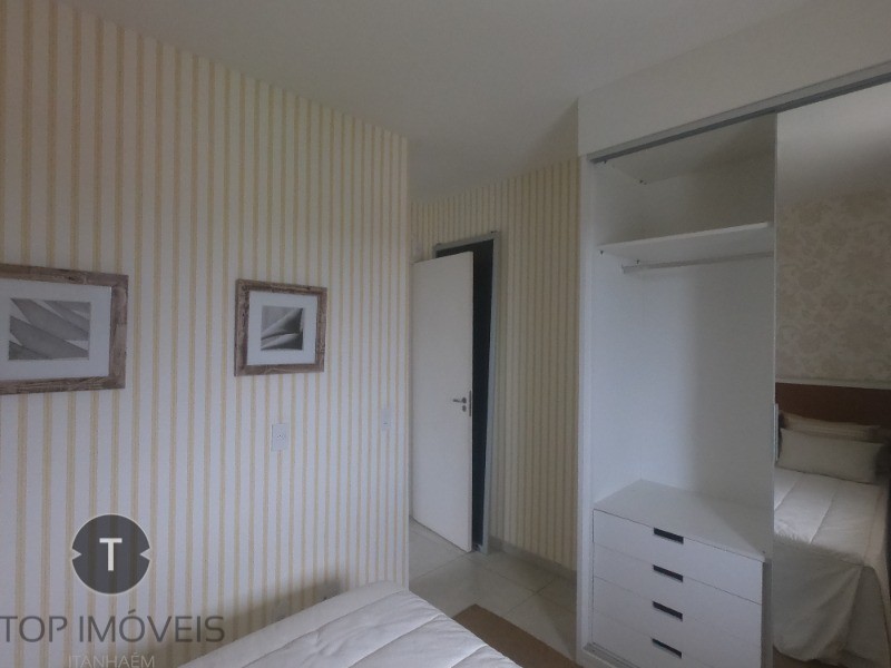 Apartamento à venda com 2 quartos, 65m² - Foto 41