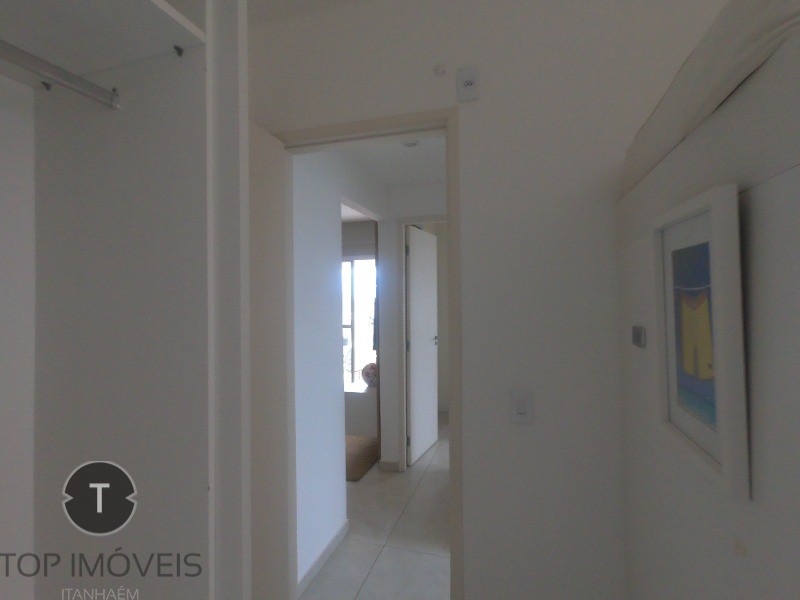 Apartamento à venda com 2 quartos, 65m² - Foto 31