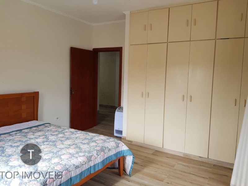 Casa à venda com 4 quartos, 231m² - Foto 30