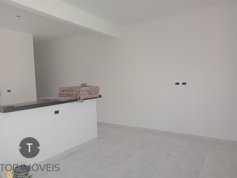 Casa à venda com 2 quartos, 67m² - Foto 12