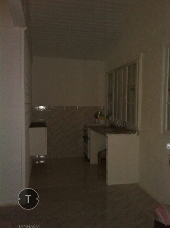 Casa à venda com 2 quartos, 50m² - Foto 7