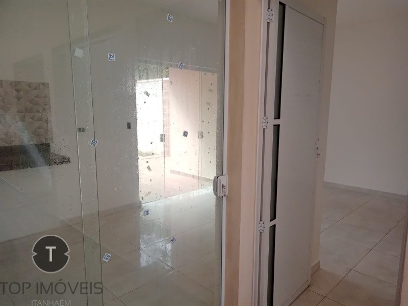 Casa à venda com 2 quartos, 74m² - Foto 12