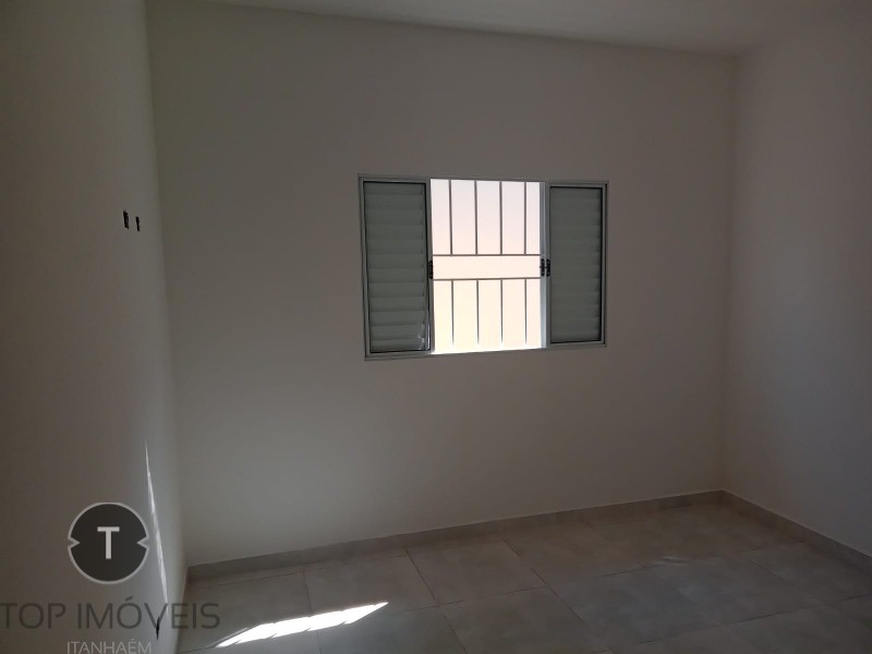 Casa à venda com 2 quartos, 67m² - Foto 33