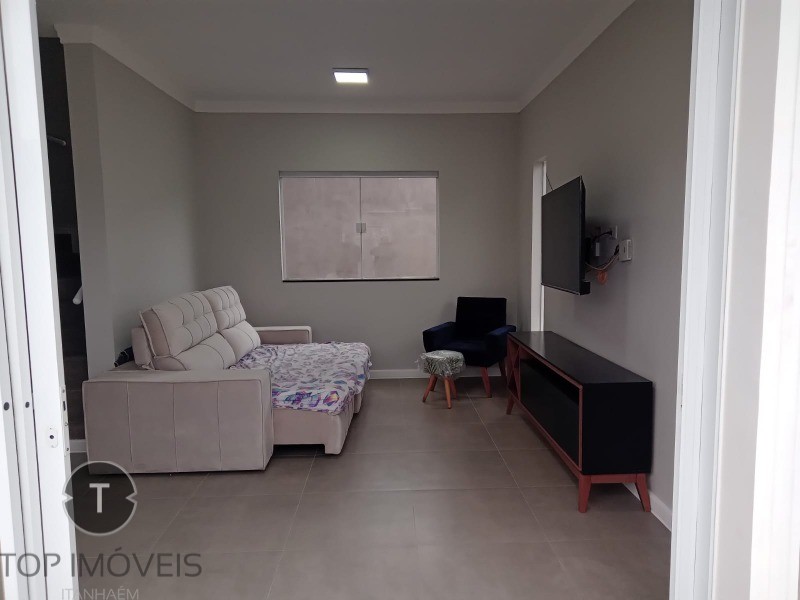 Casa à venda com 3 quartos, 114m² - Foto 20