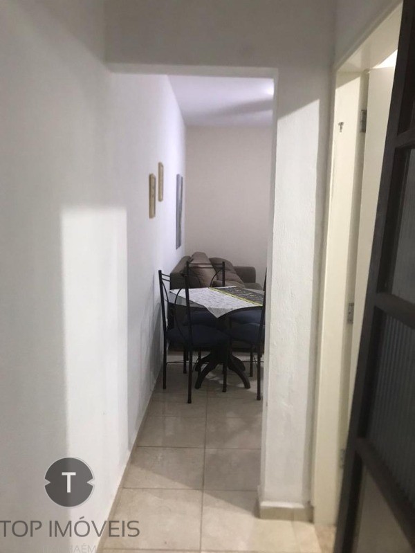 Casa à venda com 2 quartos, 65m² - Foto 22