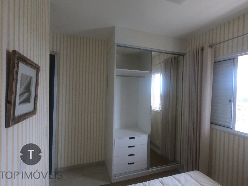 Apartamento à venda com 2 quartos, 65m² - Foto 40