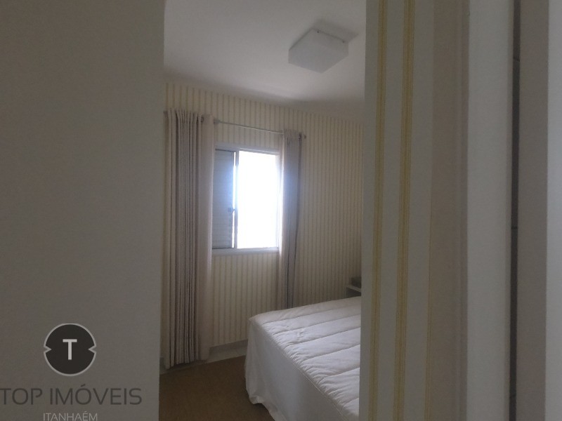 Apartamento à venda com 2 quartos, 65m² - Foto 37