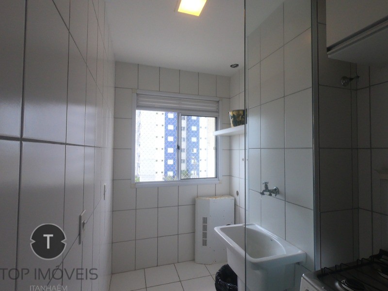 Apartamento à venda com 2 quartos, 65m² - Foto 9