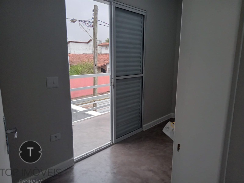 Casa à venda com 3 quartos, 130m² - Foto 68