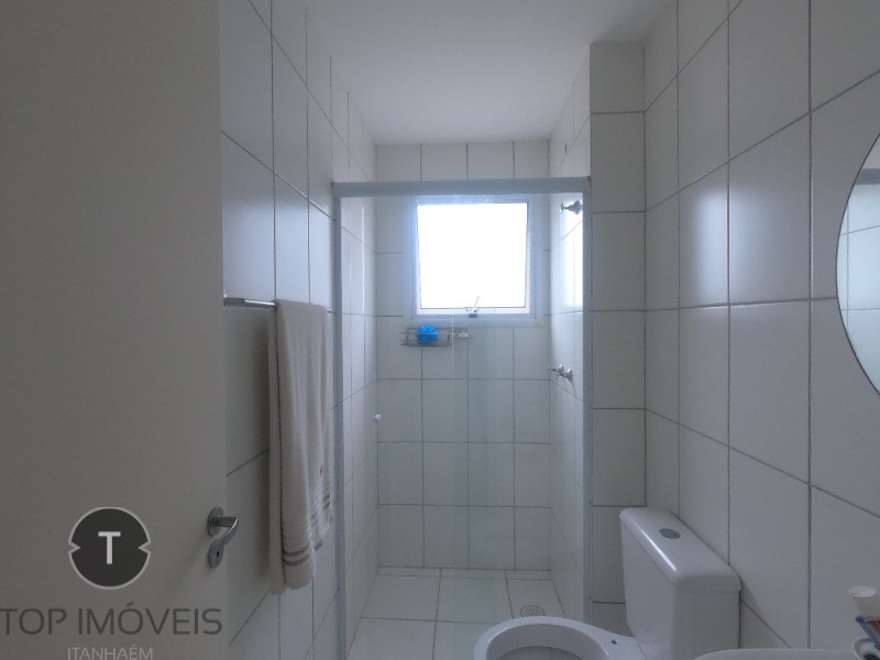 Apartamento à venda com 2 quartos, 65m² - Foto 34