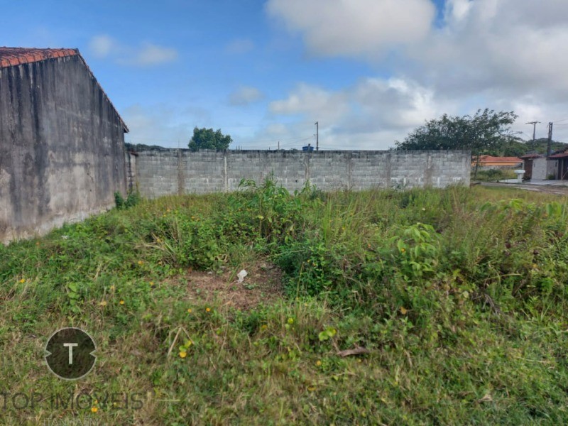 Terreno à venda, 216m² - Foto 13